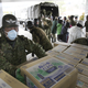 Illustration for article titled The Japan Quake's Most Powerful Photos (Updated)